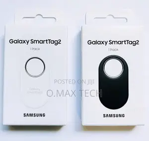 Samsung Galaxy Smarttag2