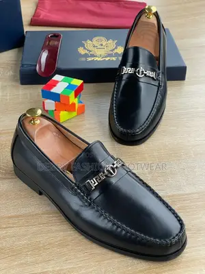 Elevate Your Style With Max Footwear