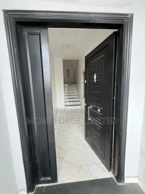 2bdrm Apartment in Ikate for rent