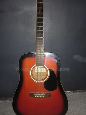 Guitar Lessons for Beginners – Learn Fast and Play