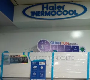 Haier Thermocool Tundra Air Conditioner 2 Hp