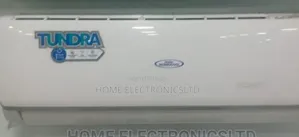 Haier Thermocool Air Conditioner 1.5 Hp