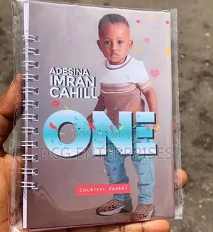 Memo Jotter