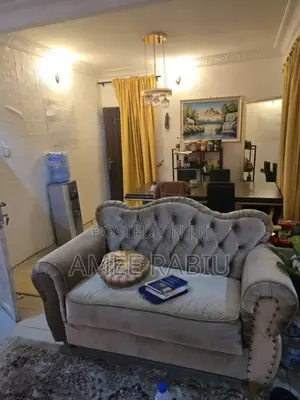 Photo - 2bdrm Block of Flats in Kano Street, Area 1 for sale
