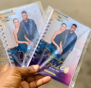Memo Jotter