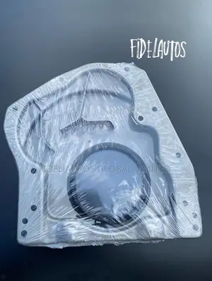 Brandnew Back Oil Seal M273 Engine