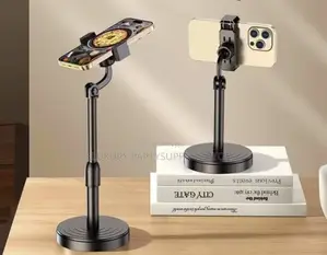Microphone Stand