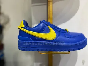 Photo - Original Quality Sneakers
