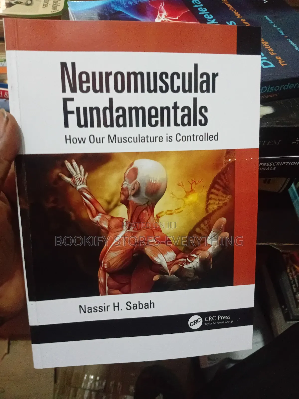 Neuromuscular Fundamentals