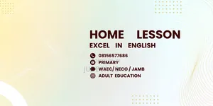 Success Activators Tutors