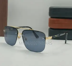 Original Glasses for Men Collection All Brand