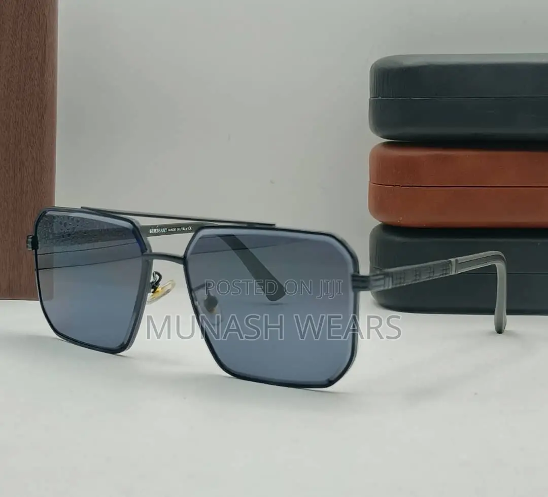 Original Glasses for Men Collection All Brand