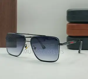 Original Glasses for Men Collection All Brand