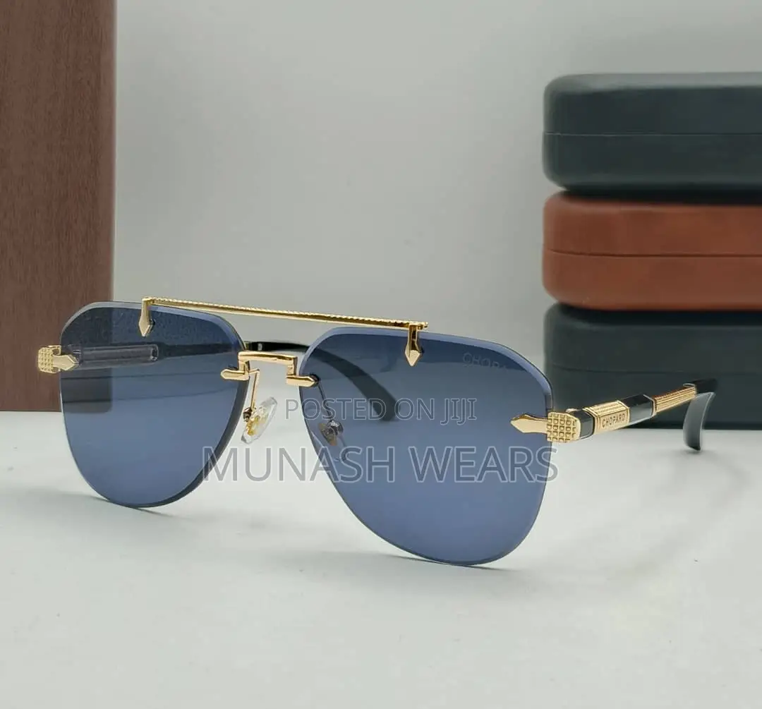 Original Glasses for Men Collection All Brand