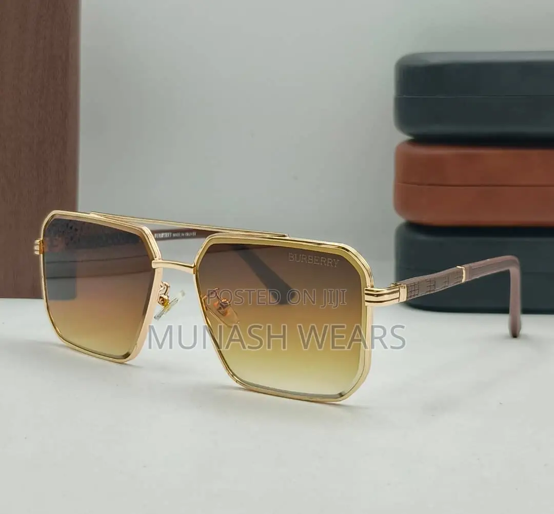 Original Glasses for Men Collection All Brand