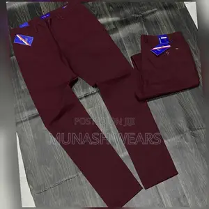 Classic Original Ralph Trouser 30-42 Available