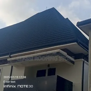 Gerard Roof Tiles