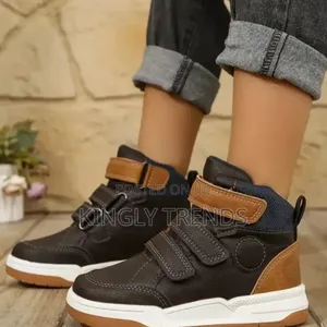 Photo - Kid Unisex Dgie3