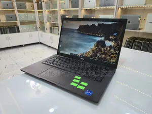 Laptop Dell Latitude 7420 16GB Intel Core I7 SSD 512GB