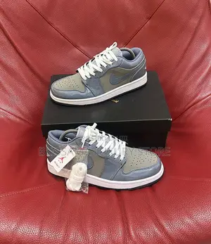 2025 Nike Intro Revolution Air Jordan Luxury Sneakers