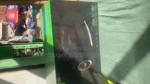 Zealot S89 Wireless Bluetooth Speaker