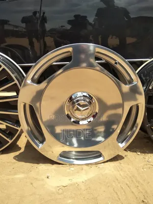 20rims Are Available at Affordable Prices