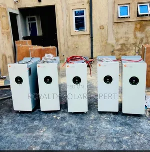 Solar Gadgets Sales