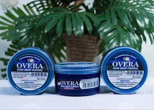 Overa Edge Control