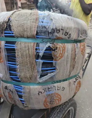 25mmx4c Recline Wire