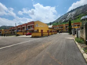 1bdrm Apartment in Kubwa for sale