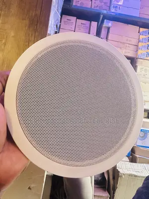 10watts Passive Ceiling Speakers