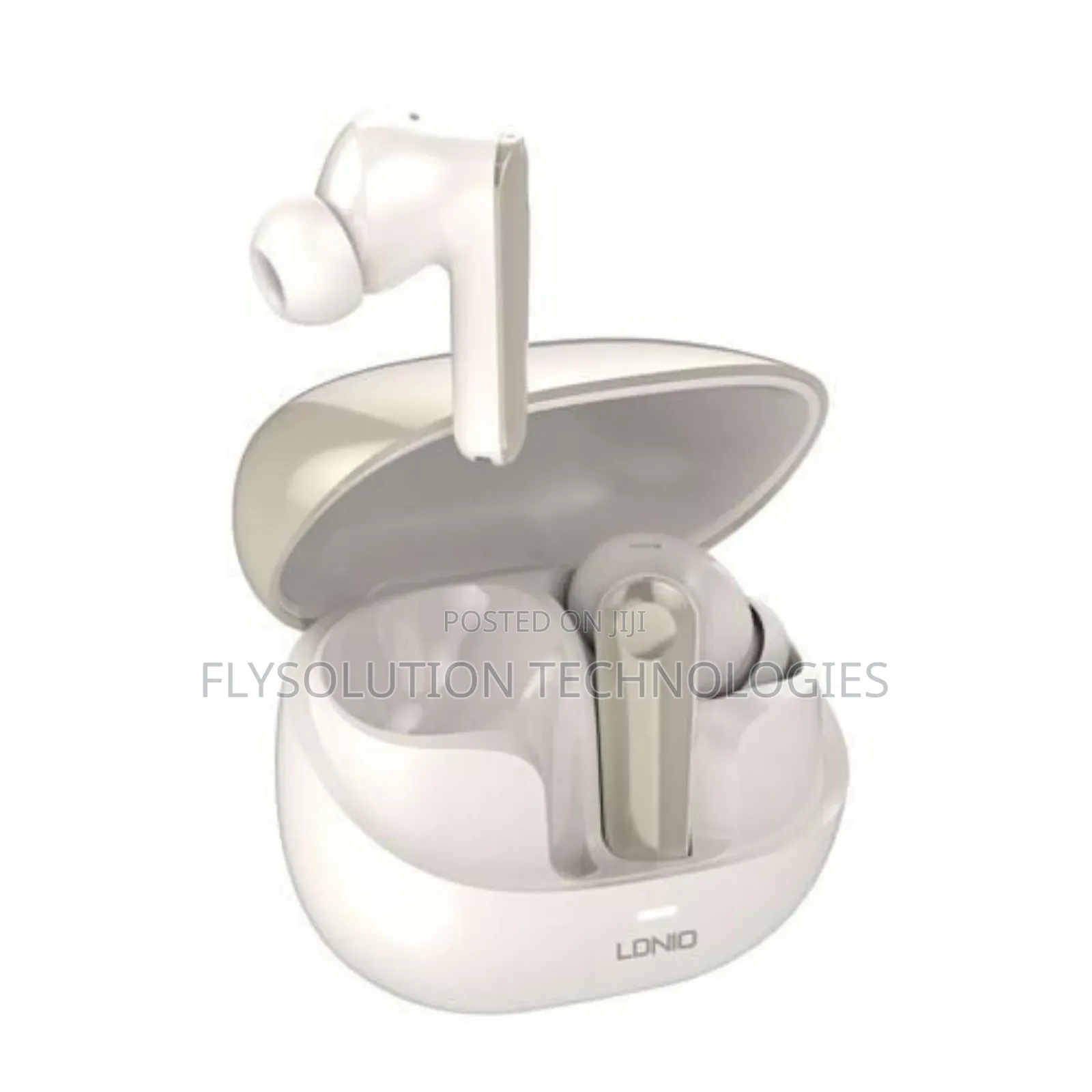 Ldnio T06 Bluetooth Earbuds