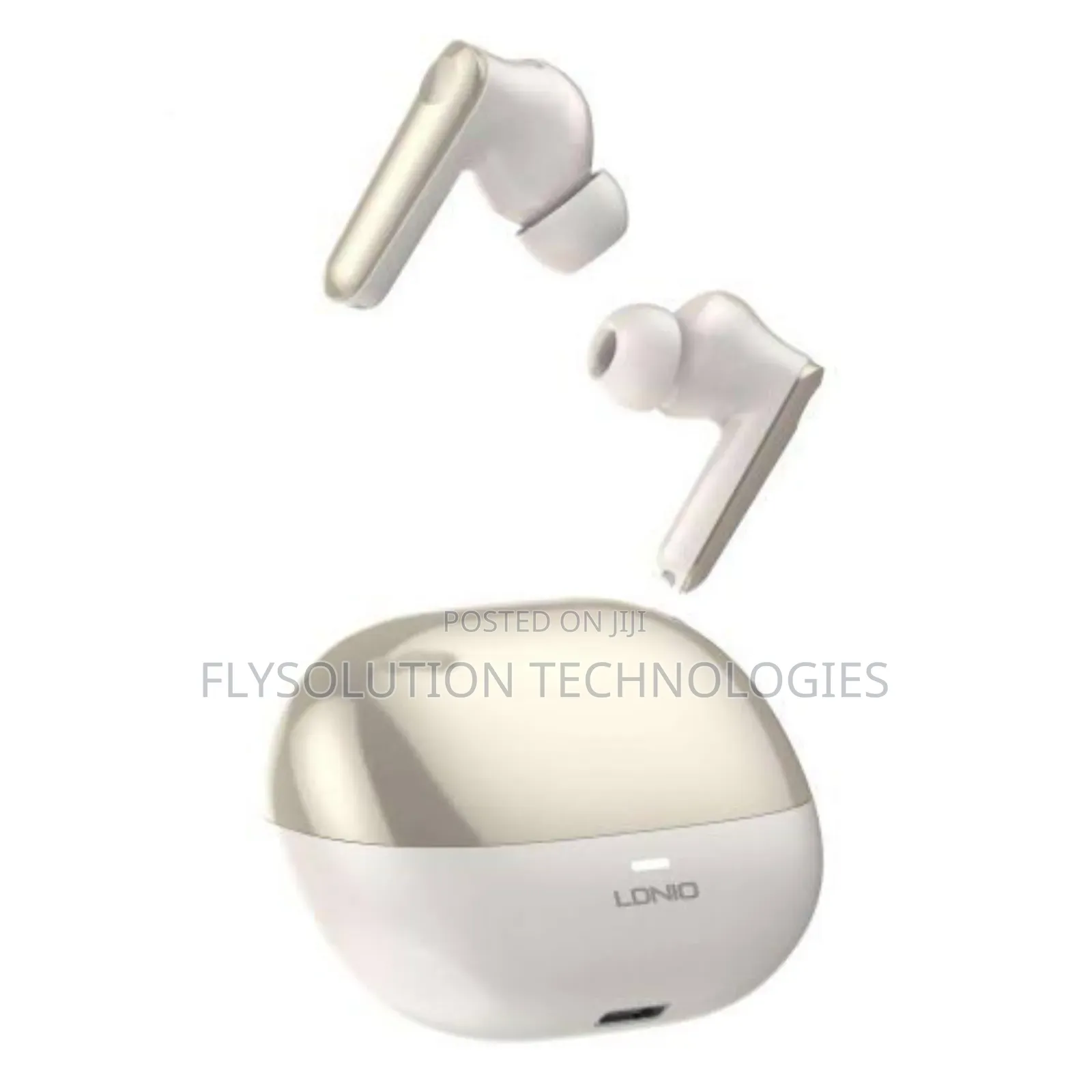Ldnio T06 Bluetooth Earbuds