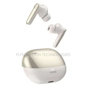Ldnio T06 Bluetooth Earbuds