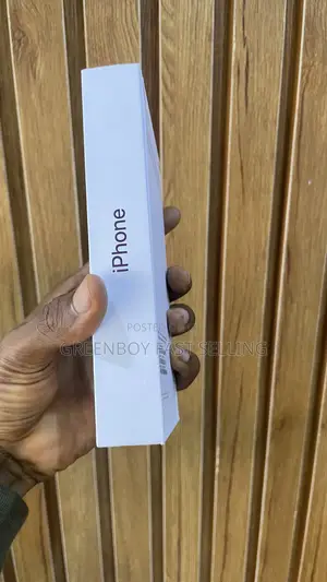 New Apple iPhone 14 Pro Max 256 GB Bronze