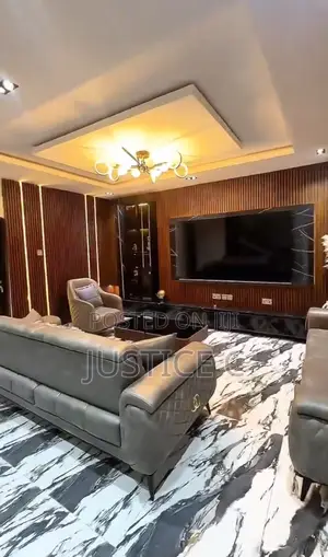 Photo - Shot Let Property
