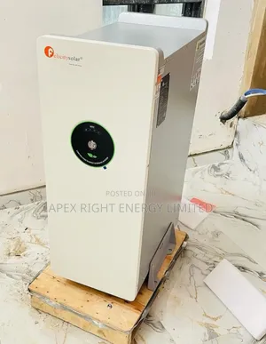15kilowatts-hour Felicity Lithium Ion Phosphate Battery