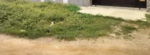 A Standard Plot of Land Corner Piece at Kasumu Estate Zone D