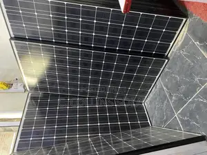 280w Solar Panel