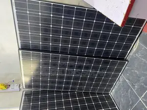 280w Solar Panel