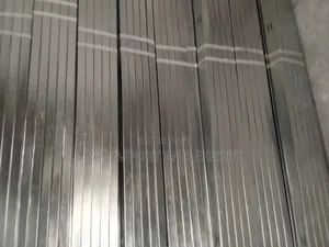 Ceiling Profiles, Wall Angle, Track, Stud