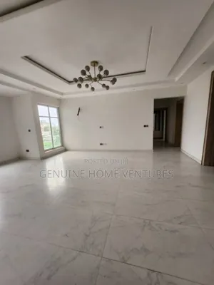 3bdrm Apartment in Victoria Island for sale