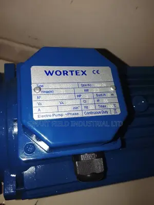 Water Pumps in Lagos for sale Price on Jiji.ng