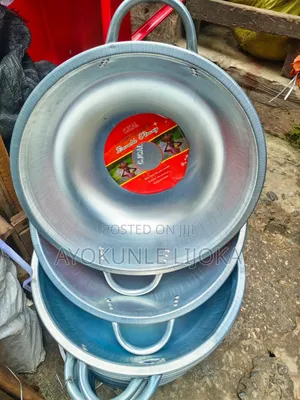 Head Pan Measure