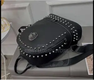 Top Quality Luxury Shoulder Bag