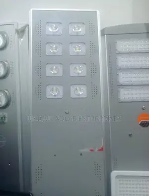 Quality Solar Light
