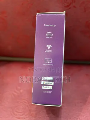 Ti Mini Android Tv Box