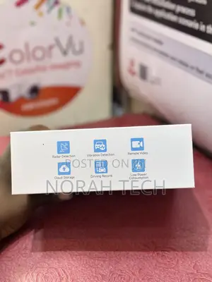 4g Dual Lens Car Camera