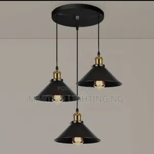3-1 Pendant Light, for Kitchen, Dining, Balcony,