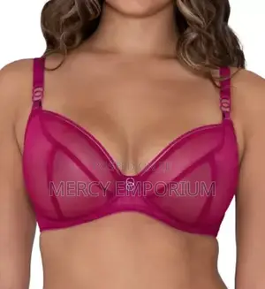 Uk Stock Bra Size 36e,Dd Only. Brand Curvy Kate Non Padded